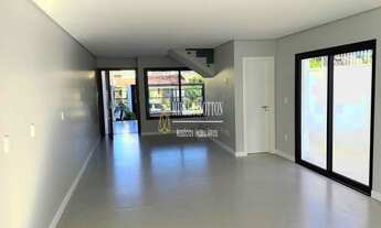 Imagem 3: Casa Contemporânea