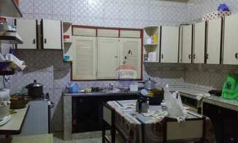 Imagem 4: Excelente Ponto Comercial Ipojuca