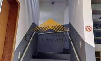 Imagem 5: Apartamento para comprar Vale Formoso Vespasiano