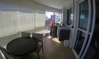 Imagem 4: Frente mar Itaparica