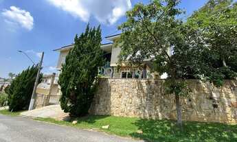 Imagem 2: Casa com 3 suítes