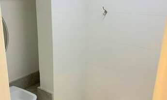 Imagem 4: Sala comercial 17m² Centro de Florianópolis