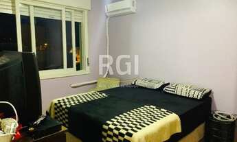 Imagem 7: Porto Alegre - Apartamento Padrão - Camaquã