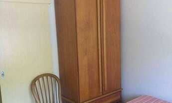 Imagem 5: Apartamento com 2 dormitórios Tramandaí - Tramandaí/RS