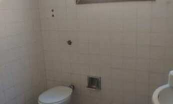 Imagem 5: Casa- Petrópolis, Araras