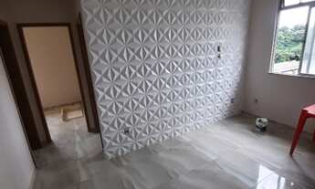 Imagem: 2/4 - Conjunto dos Comerciários