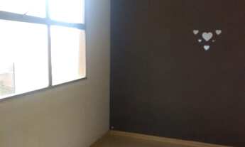 Imagem 3: Apartamento com 2 dormitórios à venda, 57 m² por R$ 210.000,00 - Cidade Miramar - São Bern