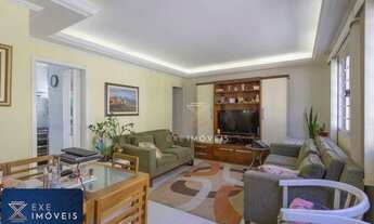 Imagem 2: Casa com 3 dormitórios à venda, 100 m² por R$ 690.000 - Chora Menino - São Paulo/SP