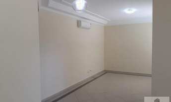 Imagem 3: Sobrado em Condomínio para Venda em Santo André, Vila Scarpelli, 3 dormitórios, 1 suíte, 3