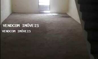 Imagem 7: Loja para Locação em São Paulo, Vila Dom Pedro I, 2 banheiros, 1 vaga