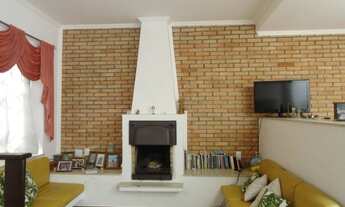 Imagem 7: Jundiaí - Casa Padrão - Vila Maria Luiza