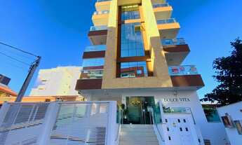 Imagem: Belo Apartamento a venda na Praia de Palmas