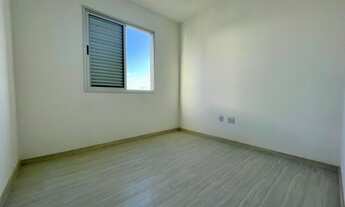 Imagem 14: Cobertura no bairro Europa