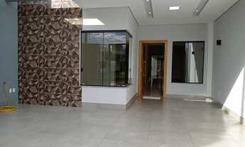 Imagem 4: Casa Glamorosa em Jardim Fregadolli - Maringá - PR