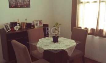 Imagem 6: Porto Alegre - Apartamento Padrão - Rubem Berta