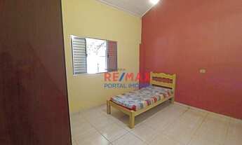 Imagem 5: Chácara com 2 dormitórios à venda, 1000 m² por R$ 280.000,00 - Condomínio Serra Verde - Sã