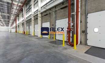 Imagem 7: Glp Guarulhos - Guarulhos