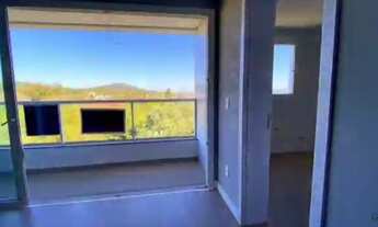 Imagem 5: Apartamento - Santa Maria RS