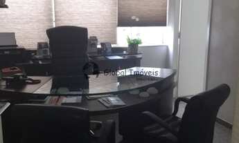 Imagem 7: SãO PAULO - Conjunto Comercial/sala - Vila Nova Conceição