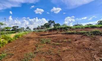 Imagem 2: CONDOMÍNIO FLORESTAL FLORATA