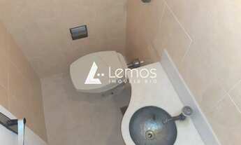 Imagem 3: Apartamento a venda em Rio de Janeiro