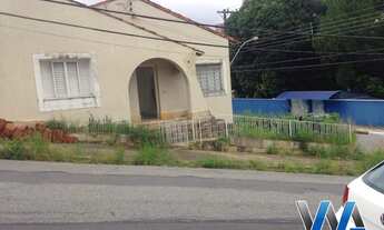 Imagem 3: Casa no Jardim Santa Rita de Cassia