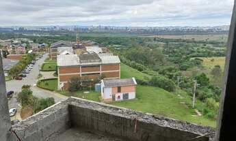 Imagem 4: Apartamento-venda- 158m2-Urbanova - São José dos Campos - SP