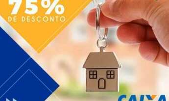 Imagem 6: Lote/Terreno para venda possui 388 metros quadrados em Maria da Graça - Rio de Janeiro - R