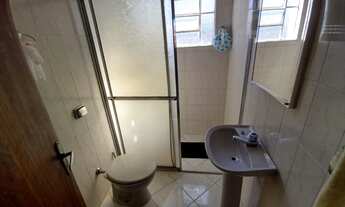 Imagem 2: Casa à venda, 5 quartos, 2 vagas, Centro - Pindamonhangaba/SP