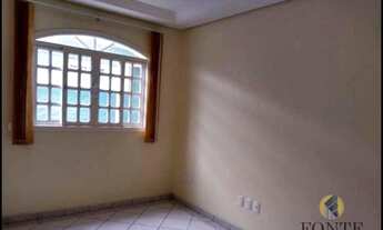 Imagem 7: CASA A VENDA EM LAGES