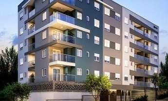 Imagem 2: CAXIAS DO SUL - Padrão - Vila Verde