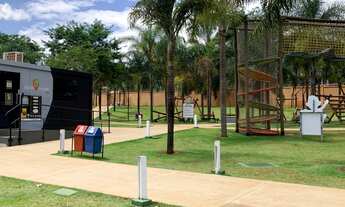 Imagem 6: Oportunidade! Lote Alphaville 1 | 544m²