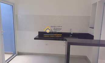 Imagem 6: CASA RESIDENCIAL em INDAIATUBA - SP, JARDIM RESIDENCIAL VENEZA