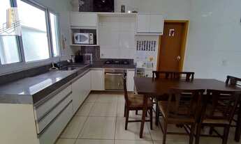 Imagem 7: Casa com 3 dormitórios à venda, 100 m² por R$ 590.000,00 - Jardim Regente - Indaiatuba/SP