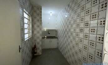 Imagem 4: COMERCIAL - BELA VISTA - SP