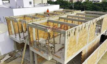 Imagem 6: Casa em Morada de laranjeiras 3 quartos duas suíte, no coração do Bairro morada de laranje