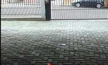 Imagem 2: CAXIAS DO SUL - Apartamento Padrão - Esplanada