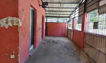 Imagem: Lote/Terreno para venda com 385 metros quadrados