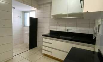 Imagem 7: Apartamento à venda no bairro Setor Negrão de Lima - Goiânia/GO