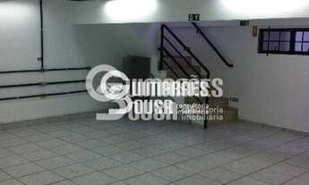 Imagem 7: Titulo do Imovel