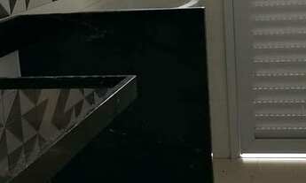 Imagem 4: APARTAMENTO GARDEN 3 QUARTOS 128M²