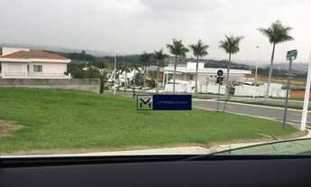 Imagem 3: Terreno residencial à venda, Chácara São Rafael, Campinas