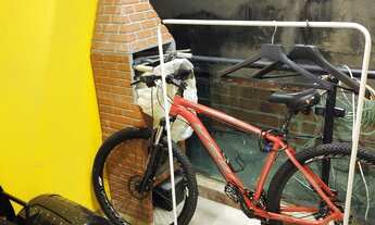 Imagem 7: Casa térrea em Pirituba aceita permuta