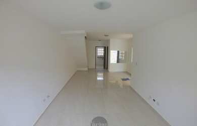 Imagem 4: Casa com 3 dormitorios no Jardim Europa