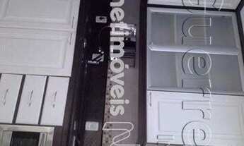 Imagem 5: Venda Apartamento 3 quartos Itacorubi Florianópolis