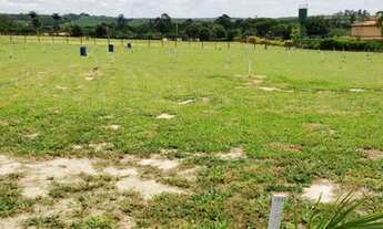 Imagem 5: TERRENO RURAL em SALTO - SP, Vila Nova