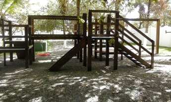 Imagem 7: Chácara para Venda no Povoado de Areia Branca, localizado na cidade de Aracaju / SE