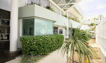 Imagem 3: FLORIANóPOLIS - Apartamento Padrão - Itacorubi