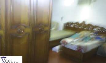 Imagem 4: 00956 - Comercial/Industrial, ÁGUA FRIA - SÃO PAULO/SP