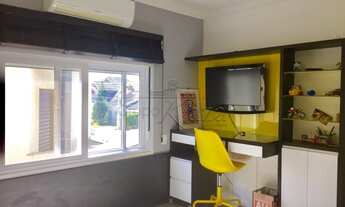 Imagem 4: Casa / Condomínio - Urbanova